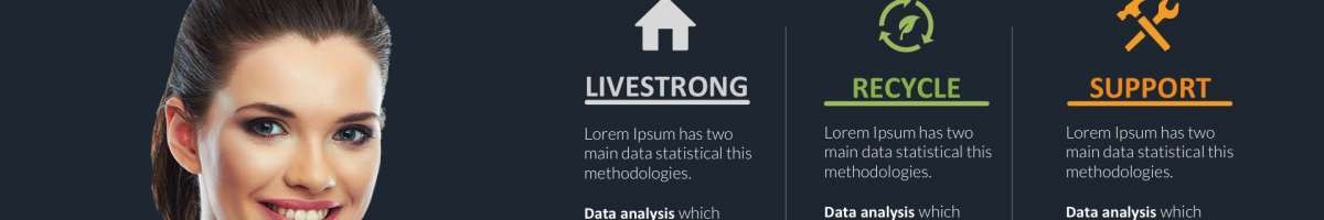 Jonathan Eduart Marino III