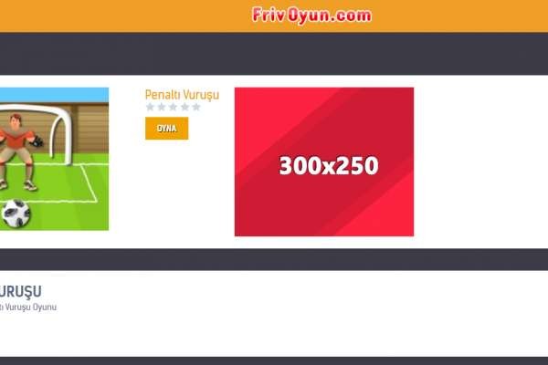friv oyun oynama sitesi. en guzel friv oyunlar sitesi <br>https://www.frivoyun.com
