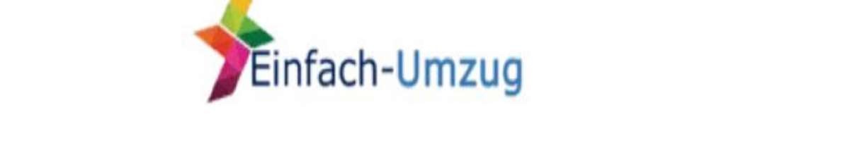 umzug bruhl