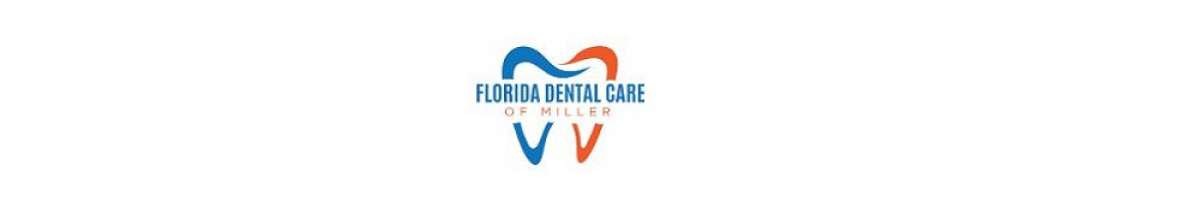 Florida Dental Care of Miller