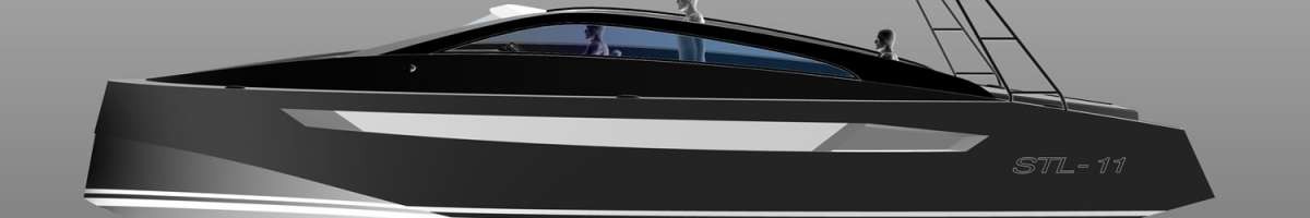 александр воронов