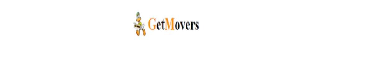 Get Movers Brampton ON 