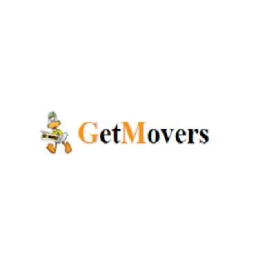 Get Movers Oshawa ON | Moving Company 