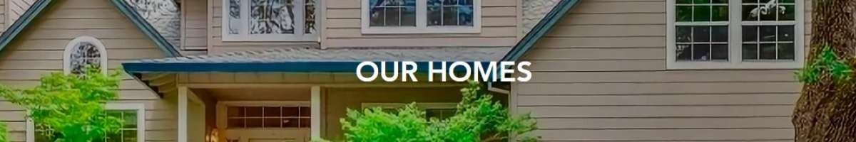 Pura Vida Recovery Services