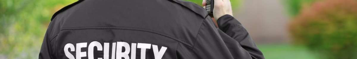 Twin City Security Fort Worth