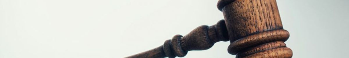 DUI Law Firm Denver