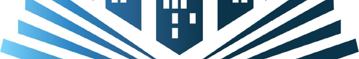 Real Estate Diary