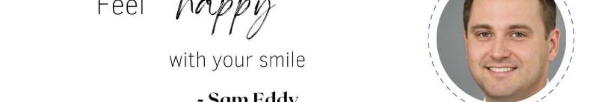 Sam Eddy