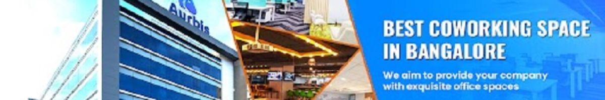 Aurbis Business Parks