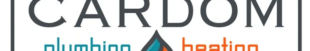 Cardom Plumbing and Heating