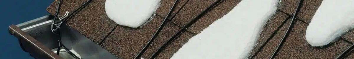 Conifer Gutter Service