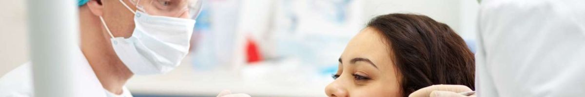 dentalclinicdelhi