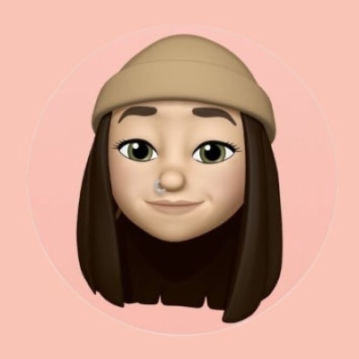 acha ako
