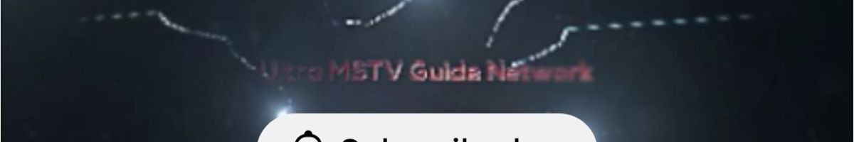 supermstvguidenetwork 