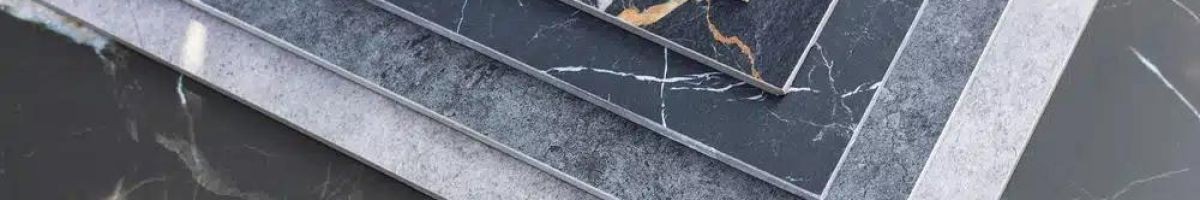 In Home Flooring