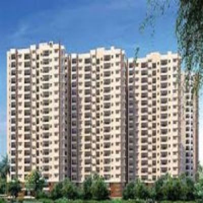 Godrej Tiara Specifications