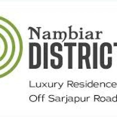 Nambiar District