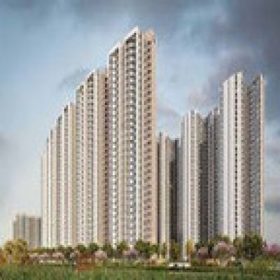 Prestige Southern Star Amenities
