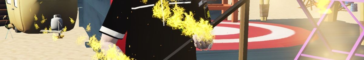 Nuttawut Phetnam