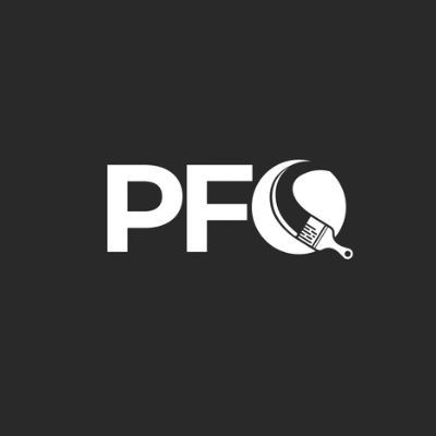 PAINT FACTORY OUTLET BRISTOL PAINTS