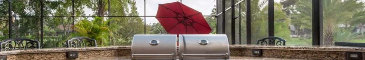 All Pro Stainless Products