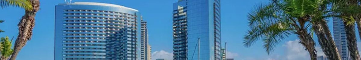 Wabi Sabi Landscape & Construction