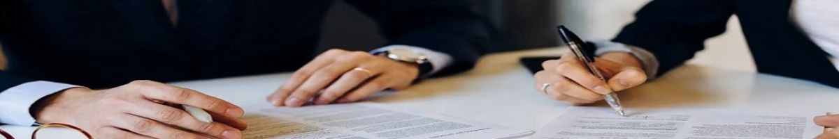 Kruse Law LLC