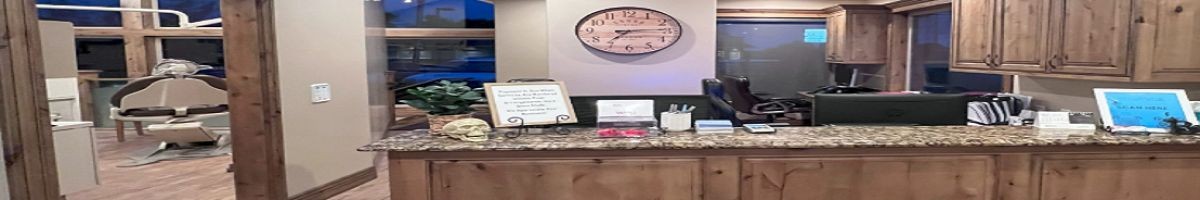 Bauer family Dental 