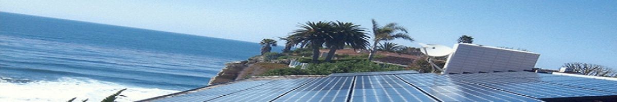 Solar Unlimited Sherman Oaks