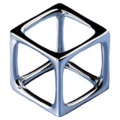 Qubex Data Recovery