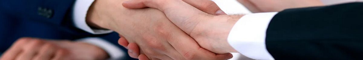 Weichert Realtors, Corwin & Associates 