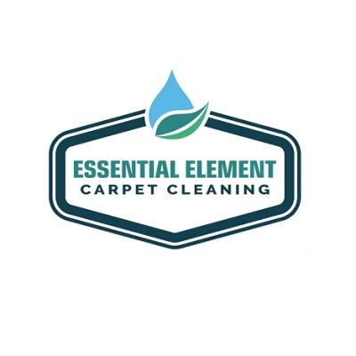 Essential Element Carpet Cleaning