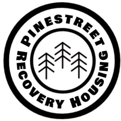 Pine Street Recovery