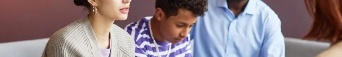 New Dimensions Day Treatment Centers Katy