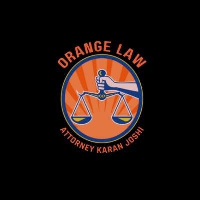 Orange Law