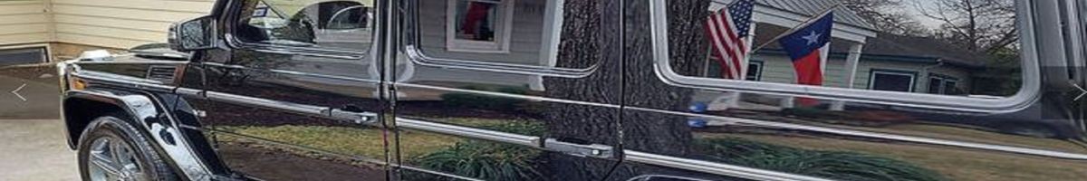 Premier Wash and Detail 