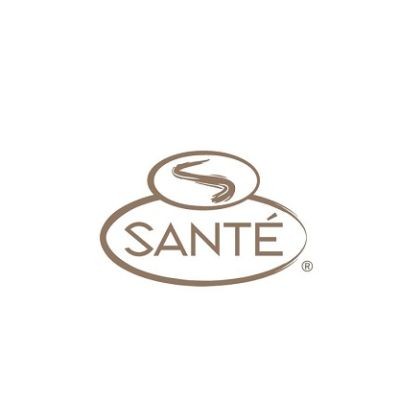 Santé of Mesa
