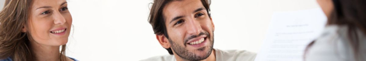 Christian Insurance Agency LLC 