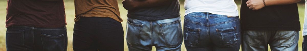 Healing Foundations Center