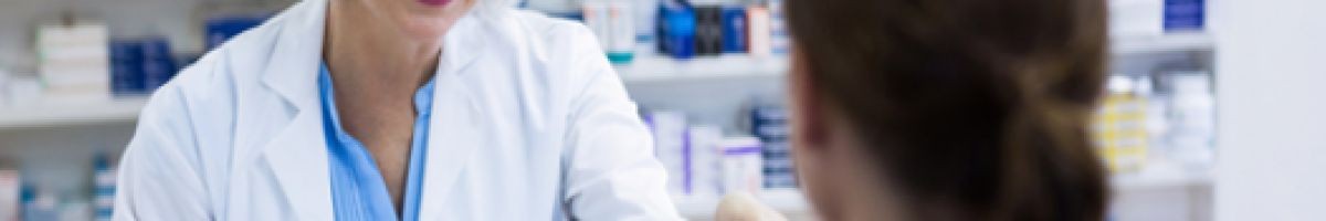 Specialty Care Rx - Orange, CA 