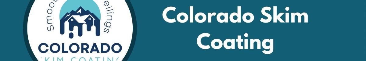 Colorado Skim Coating
