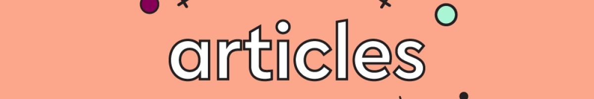 zcxczx