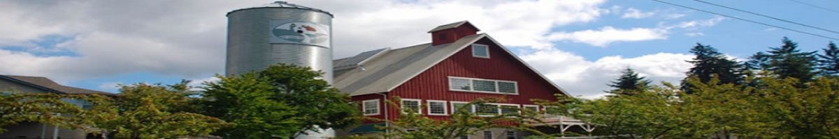 Clearbrook Inn