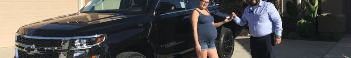 Open Road Auto Concierge LLC 