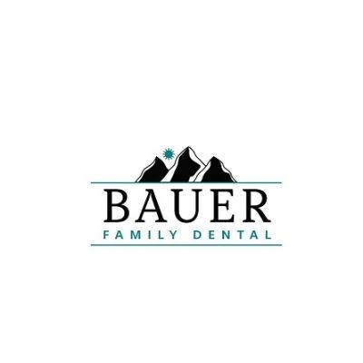 Bauer family Dental
