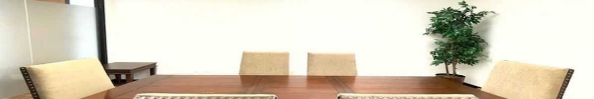 Nashville Addiction Recovery