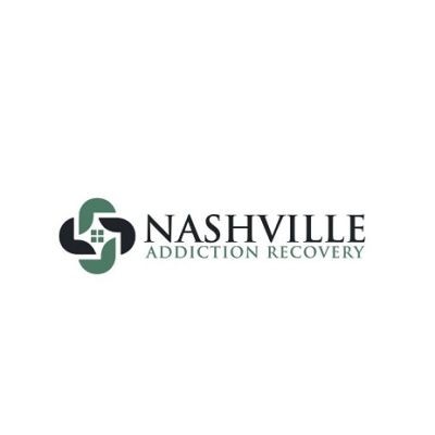 Nashville Addiction Recovery 