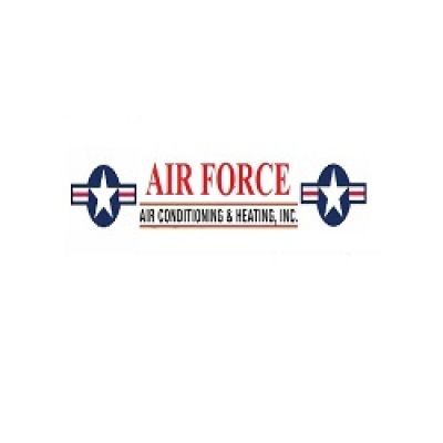Air Force Air Conditioning & Heating, Inc