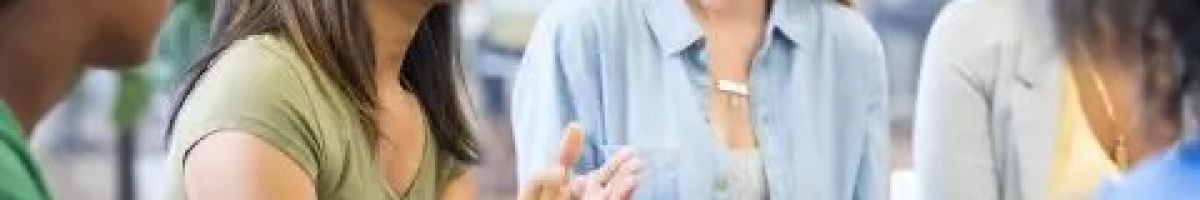 New Dimensions Day Treatment Centers Clear Lake