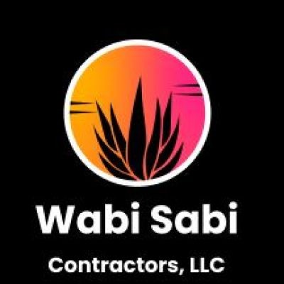 Wabi Sabi Landscape & Construction